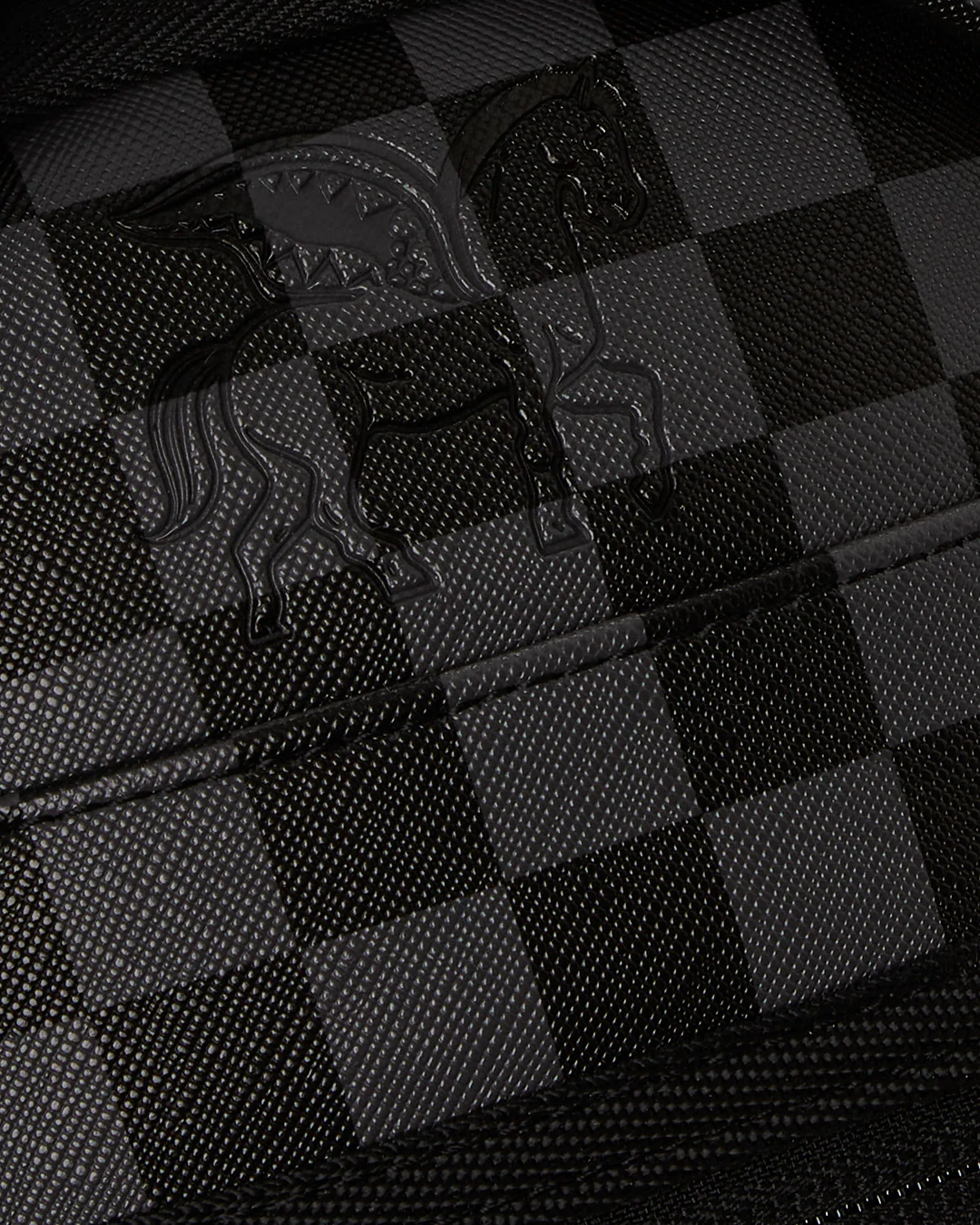 RACEWAY SHADOW PHANTOM BACKPACK (DLXV) - Image 14