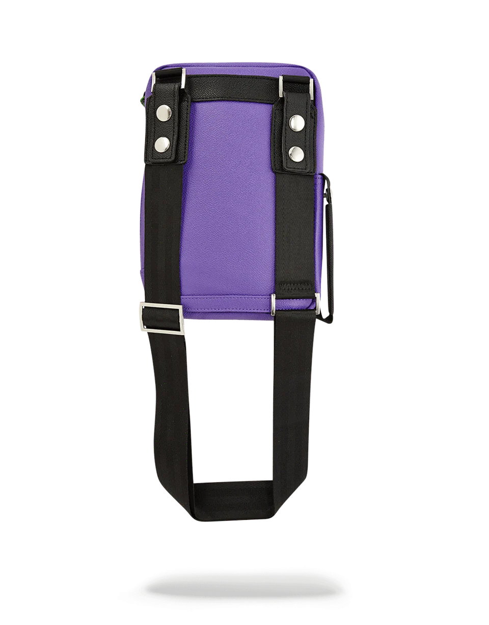 QUEEN SLIME SLING - Image 2