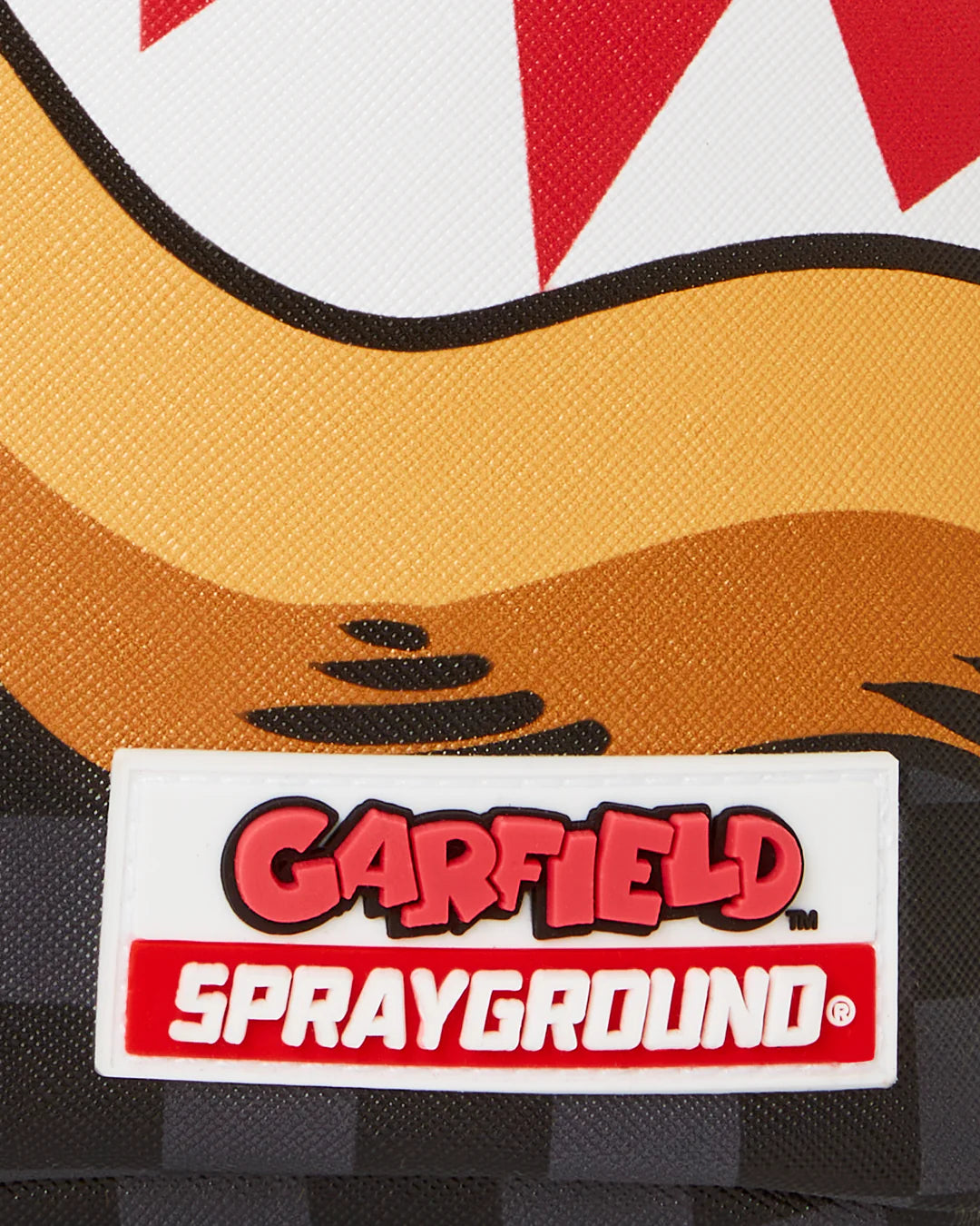 GARFIELD GRILLS (DLXV) - Image 9