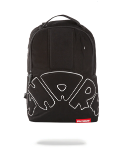 SHARKTEMPO BACKPACK