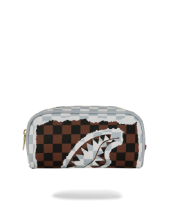 SHARK LEGACY POUCH