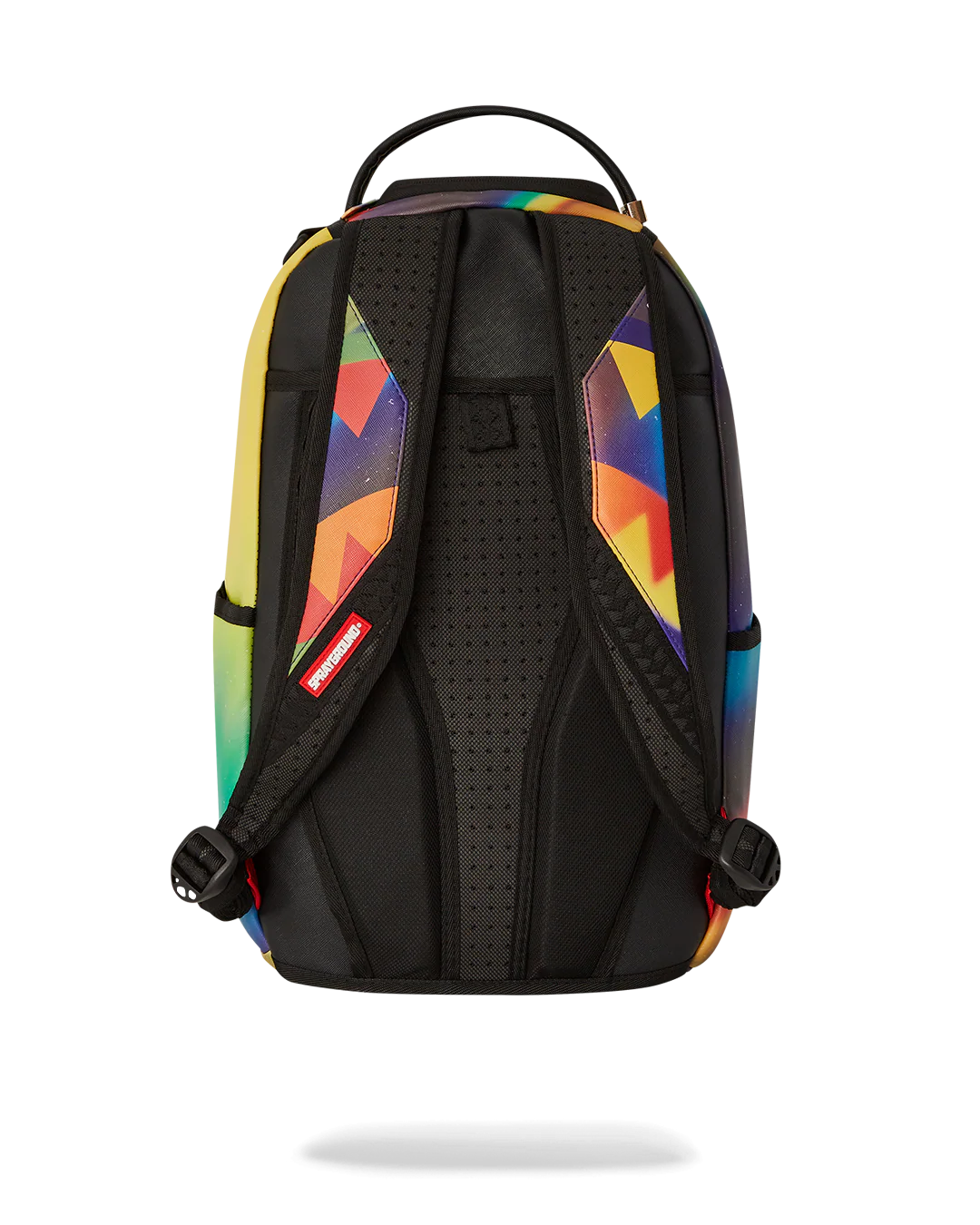 AURORA BOREALIS DLXSV BACKPACK - Image 9
