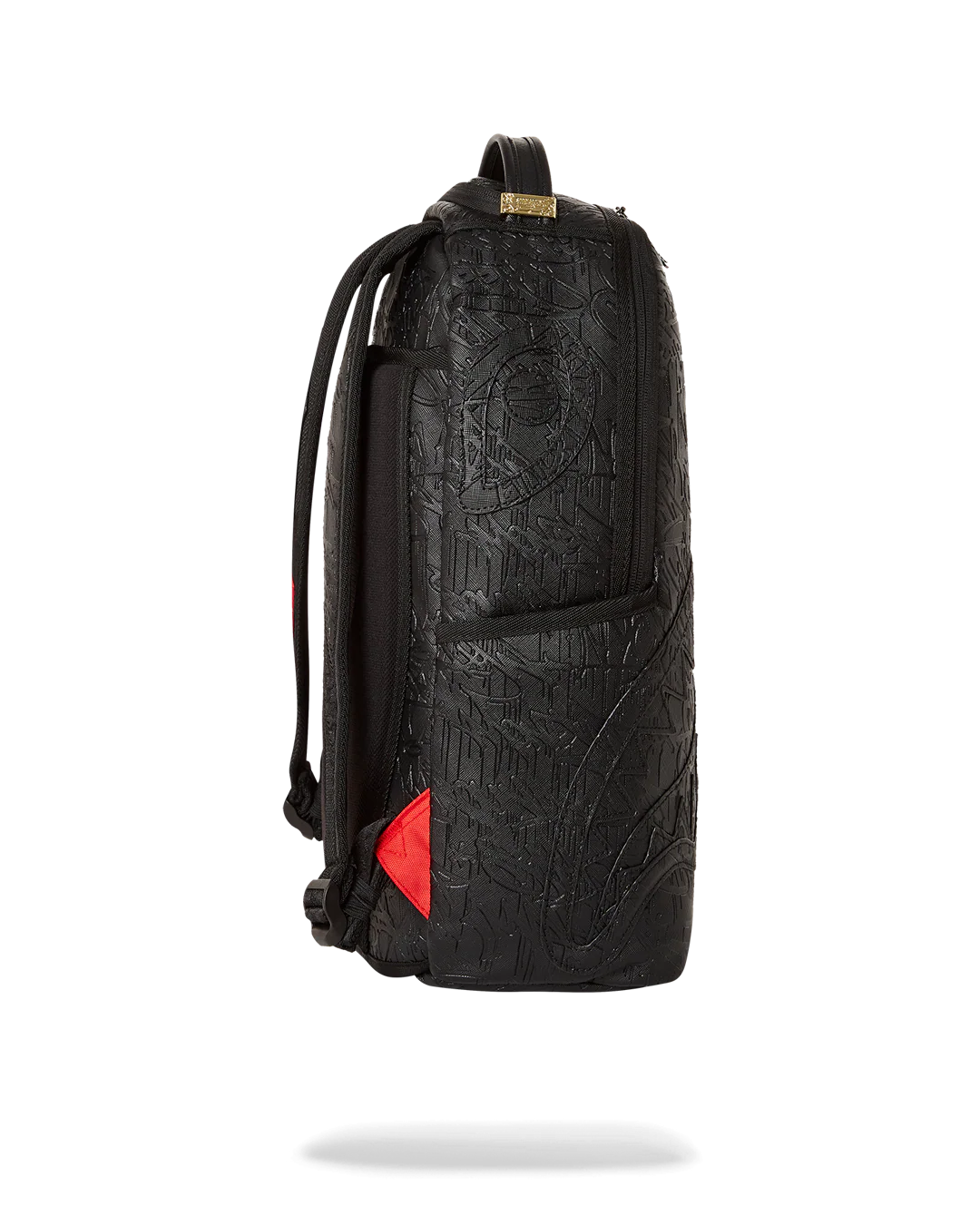 NIGHTFLIGHT G800 BACKPACK (DLXV) - Image 14
