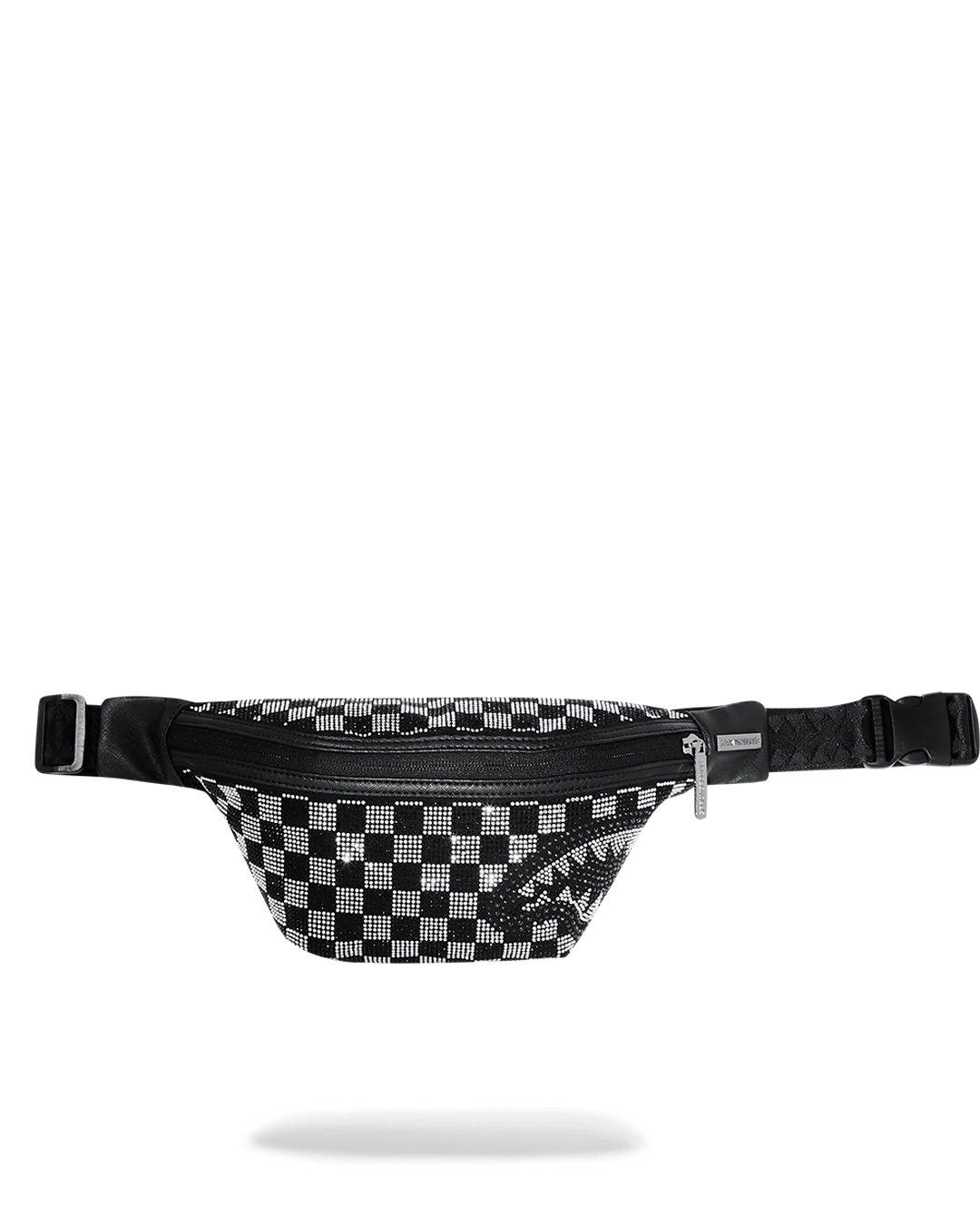 LIGHT YEARS AHEAD SAVVY CROSSBODY - Image 3
