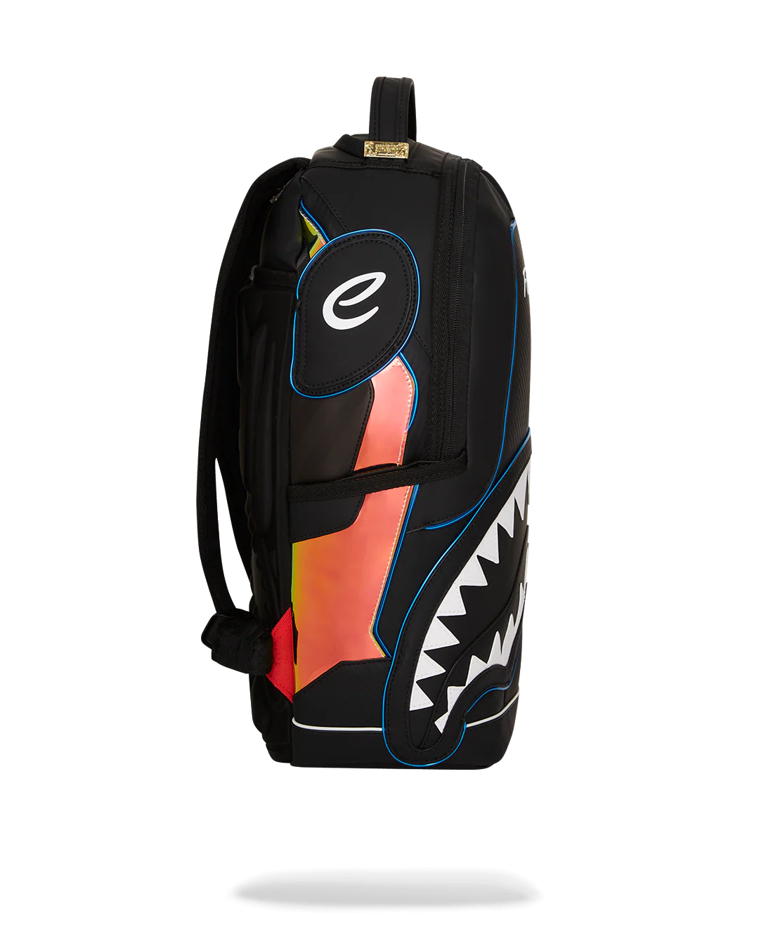FORMULA-E GEN3 LED BACKPACK - Image 15