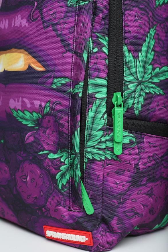 QUEEN INDICA - Image 8