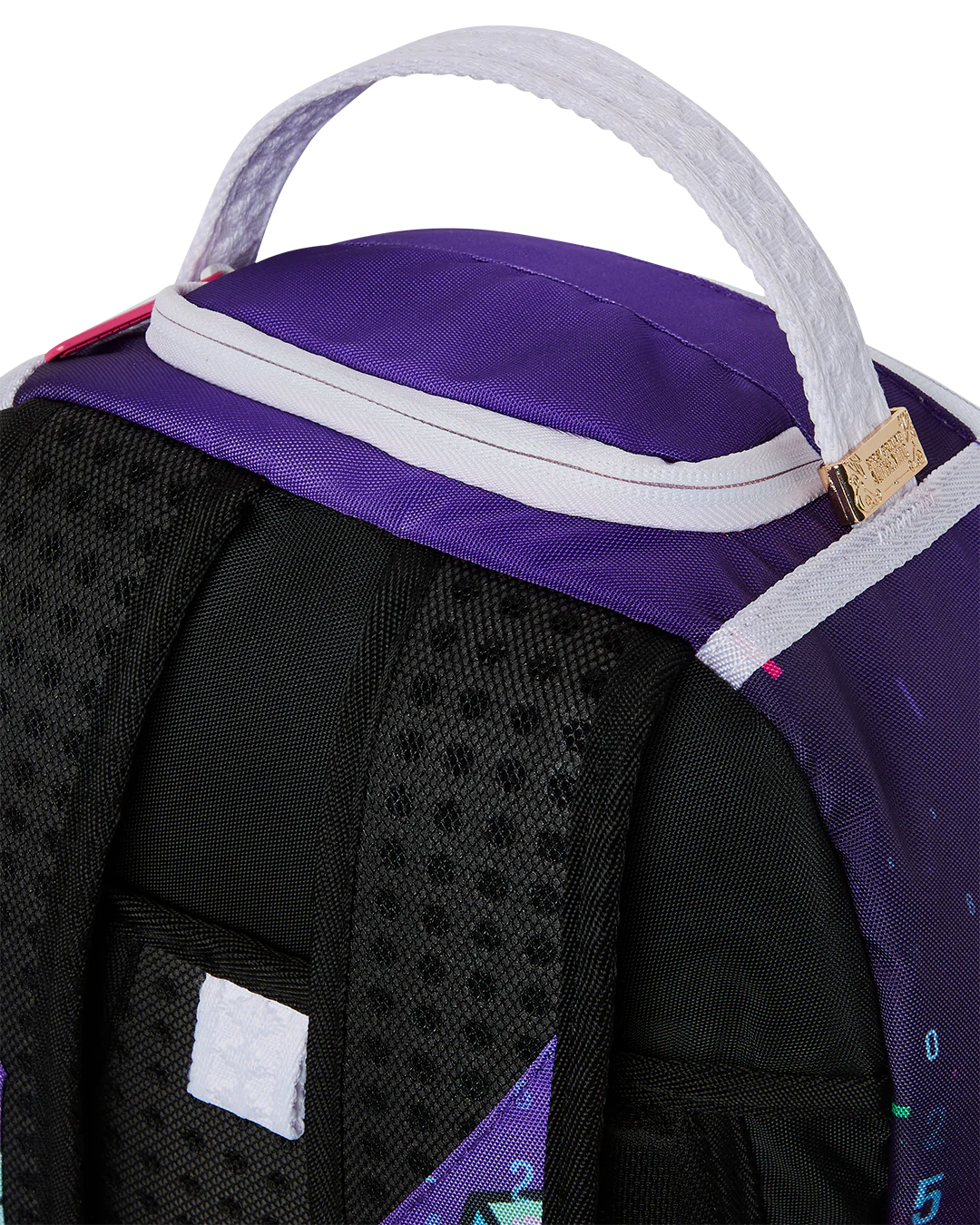 BREAKFA$T BACKPACK - Image 17