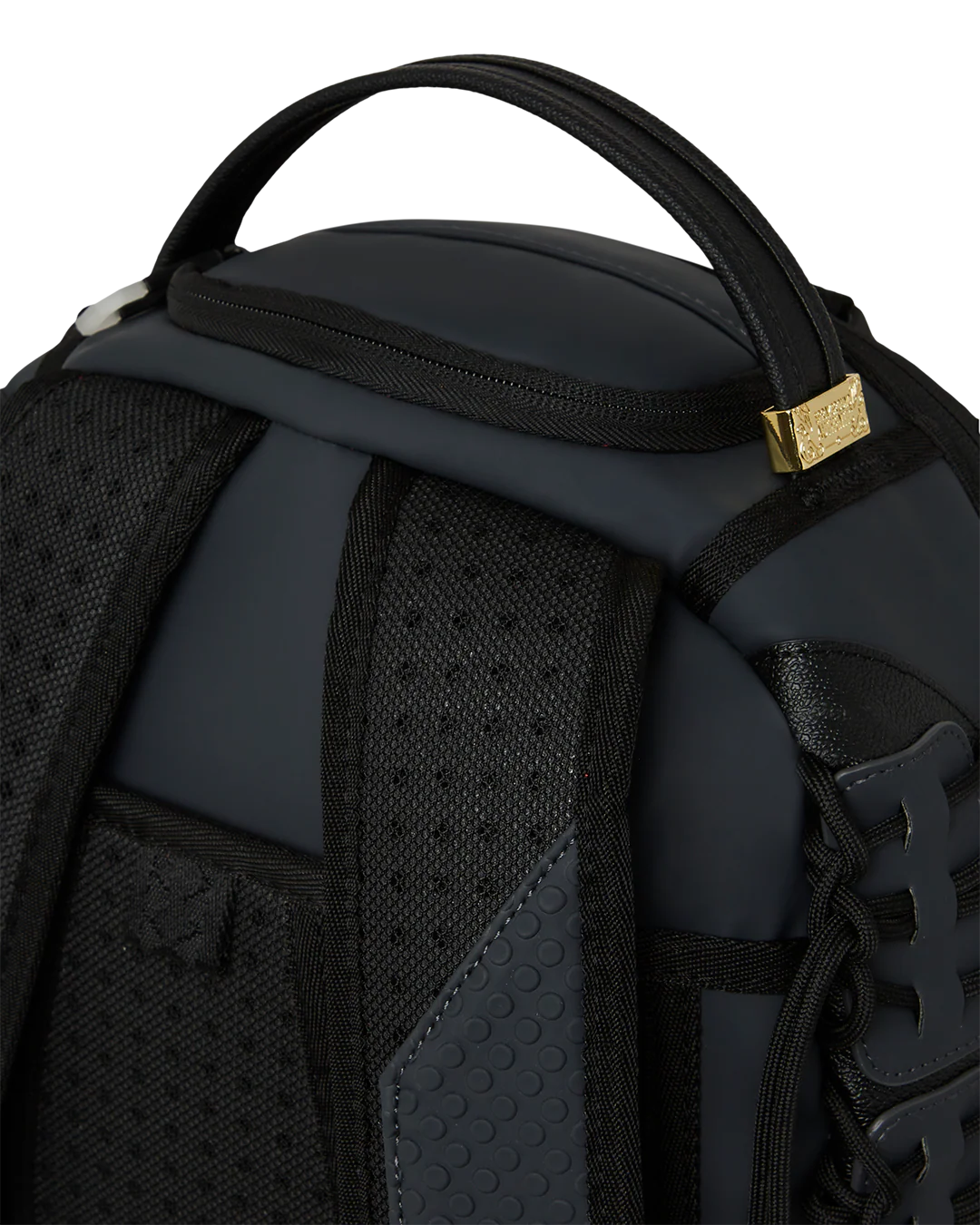 THE VAULT BACKPACK (DLXV) - Image 11