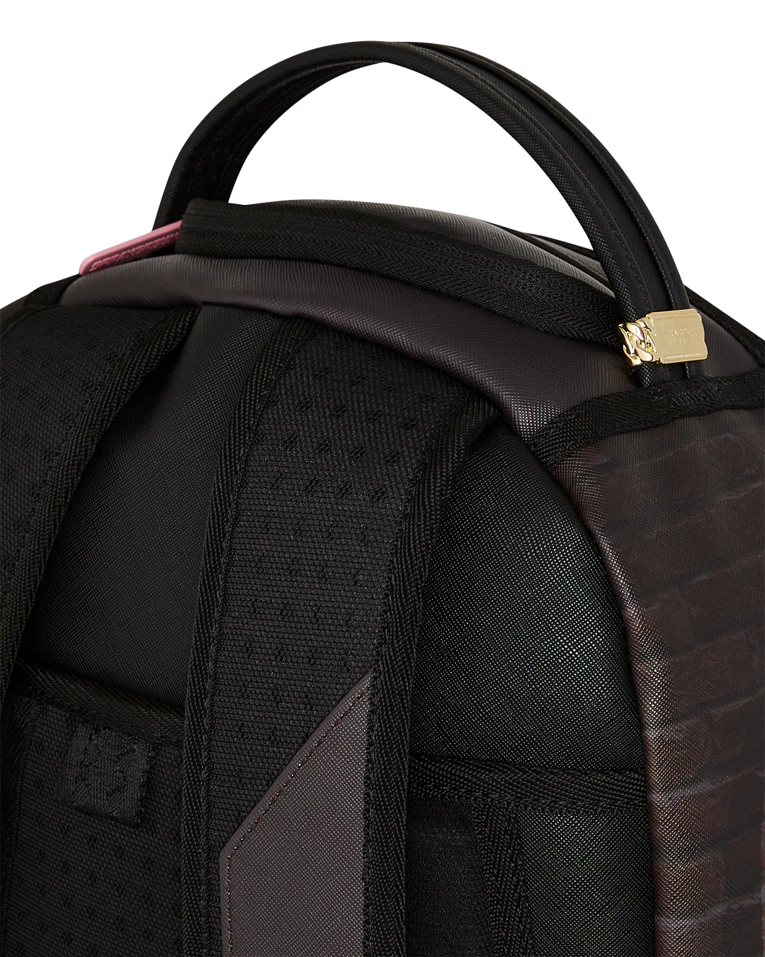 PINK PANTHER CAN'T CATCH ME DLXR BACKPACK - Image 11