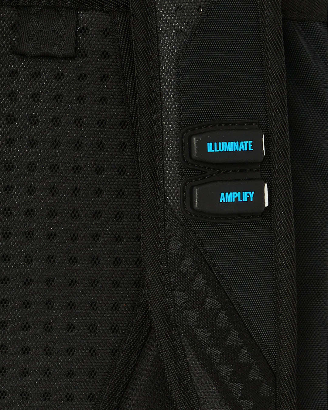 BLUECODE INFRAFRAME BACKPACK - Image 15