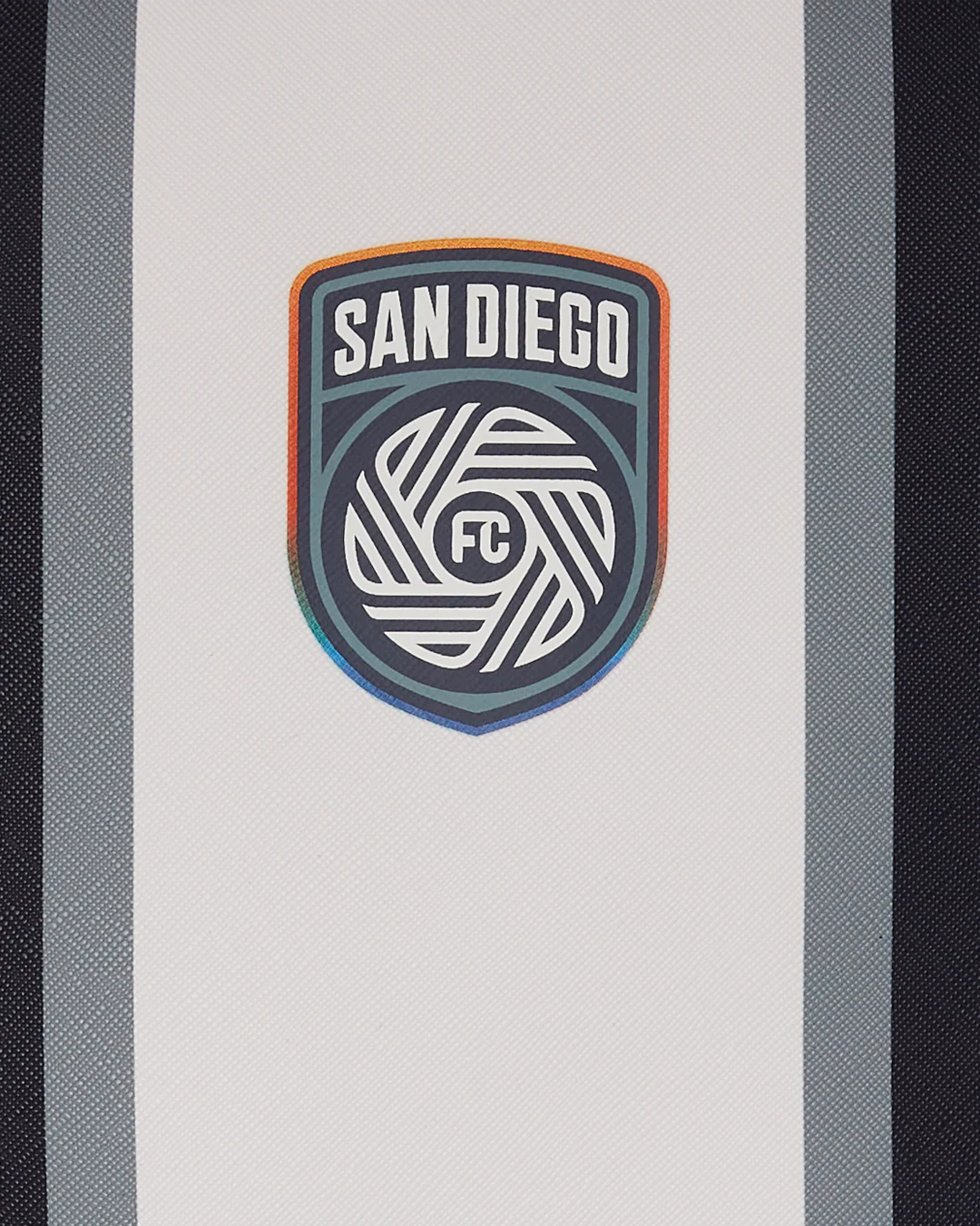 MLS SAN DIEGO FC DEFENDER BACKPACK - Image 7