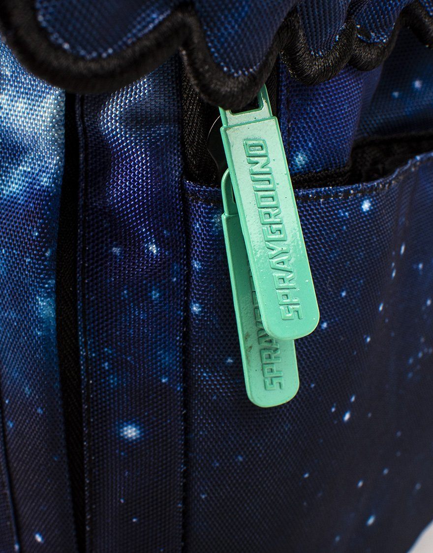 TIFF GALAXY WINGS - Image 5