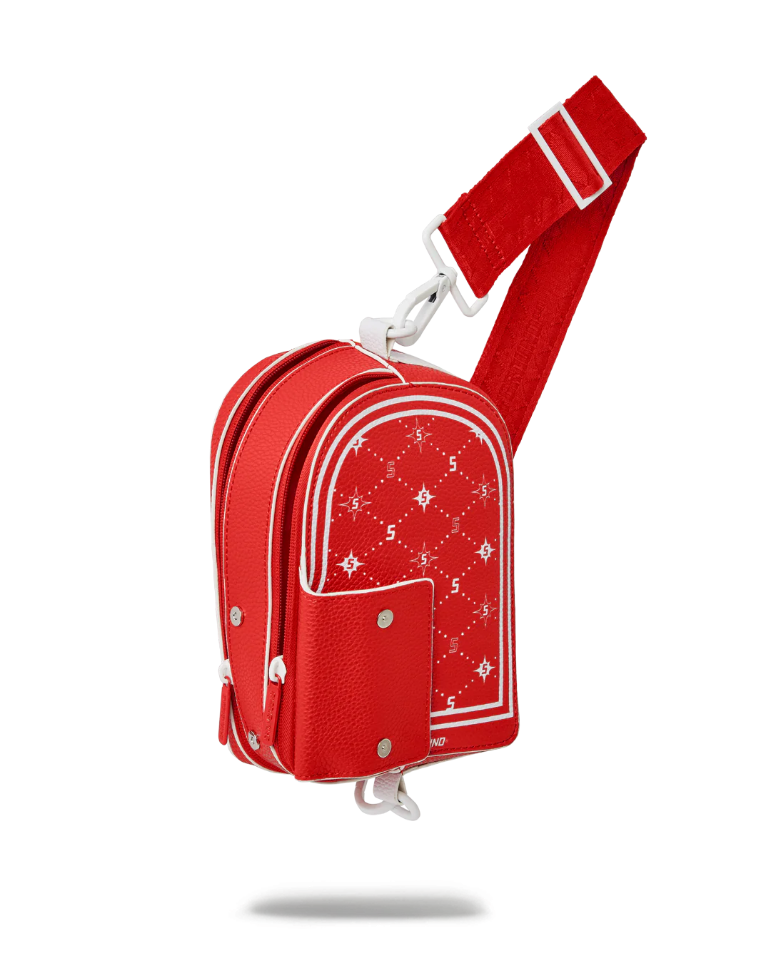 MODUS OPERANDI BACKPACK SLING - Image 5
