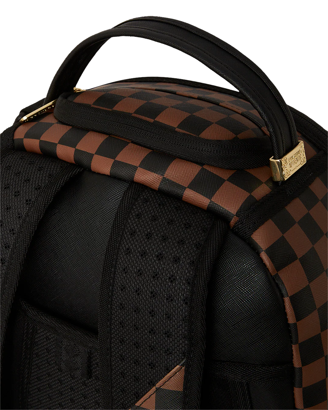DBD WAS HERE VITAMIN PACK BACKPACK (DLXV) - Image 13