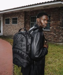 Alternative view of READY TO RIP DLXSV BACKPACK