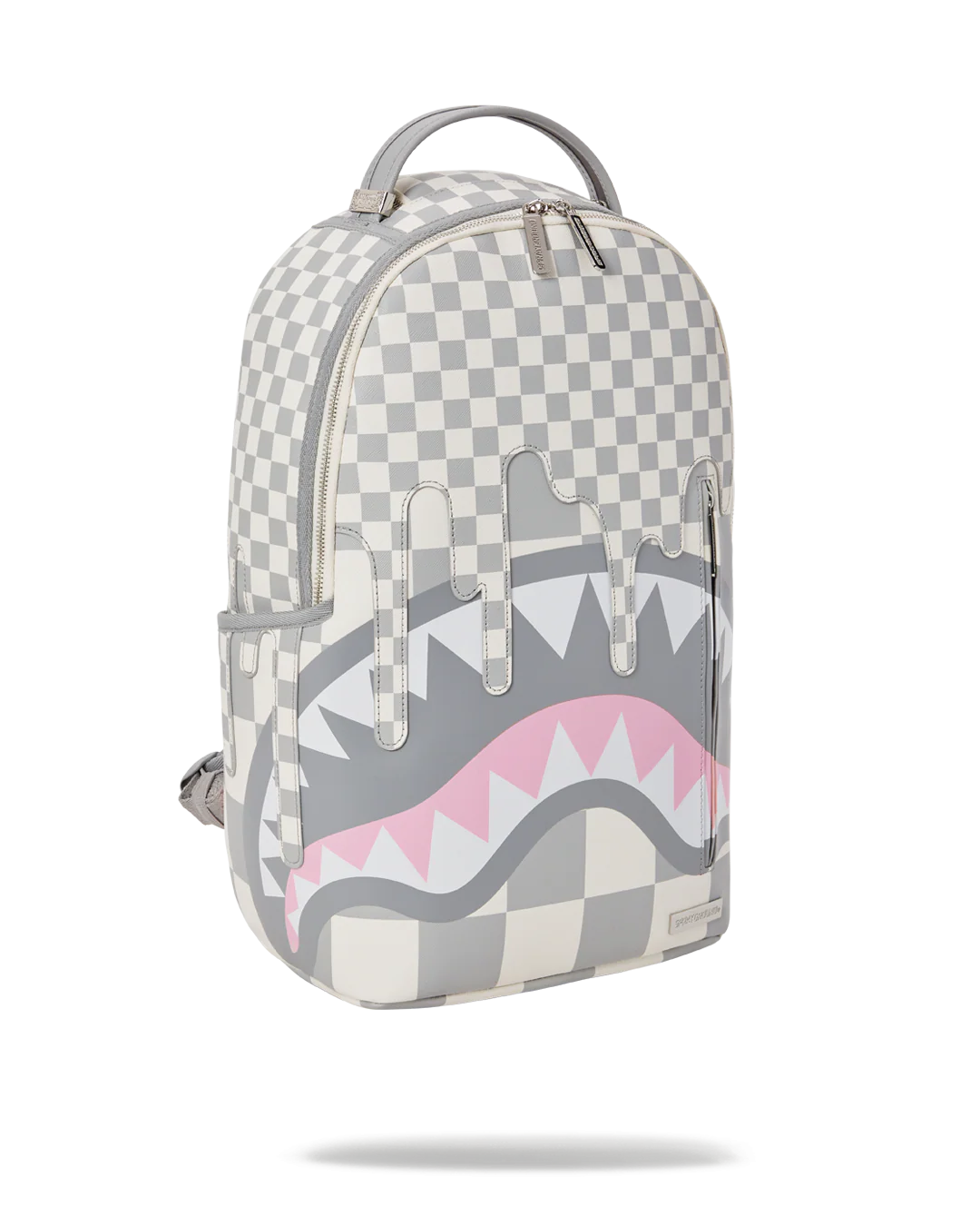 XTC LA PALAIS BACKPACK (DLXV) - Image 7