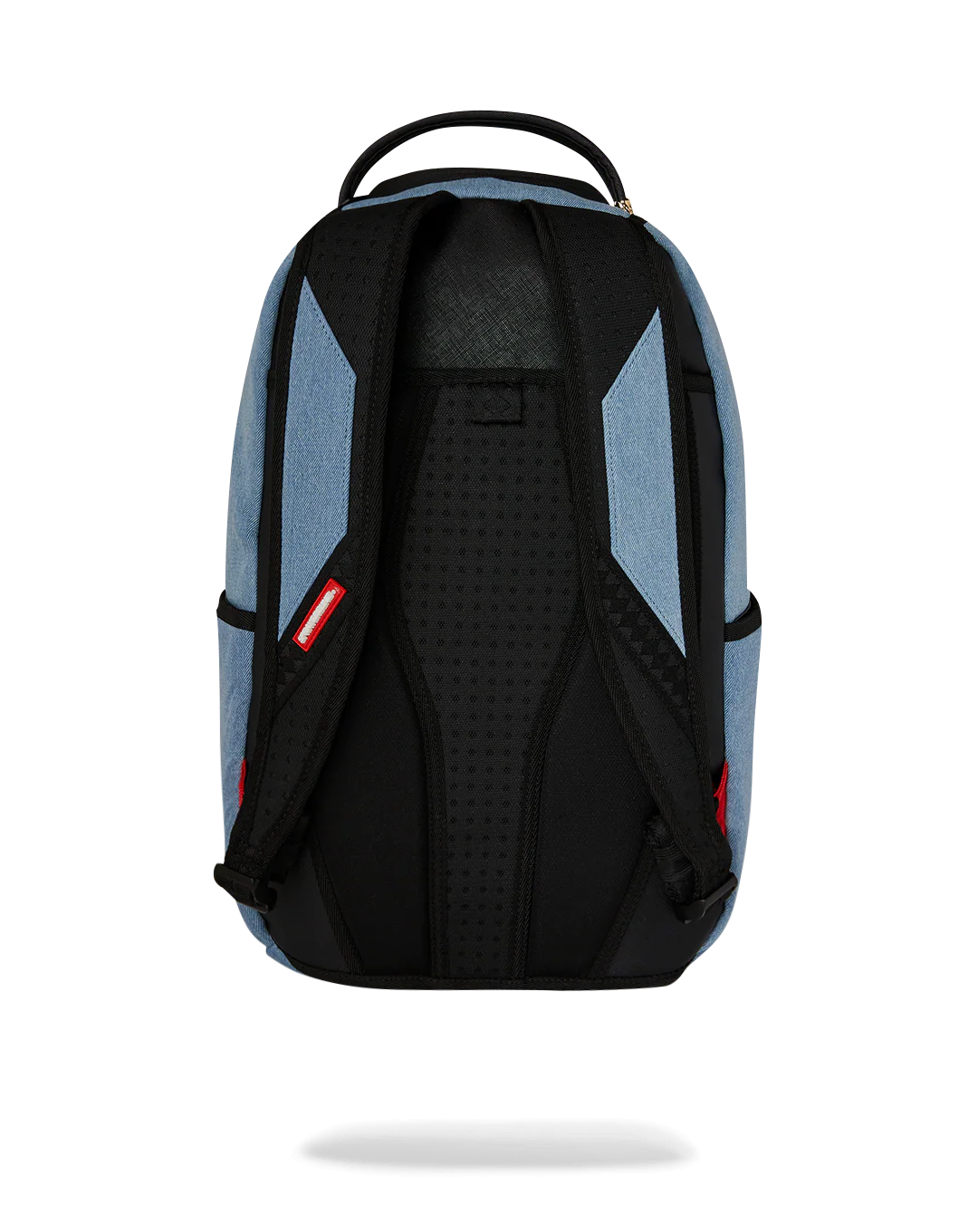 GLOBAL STOPOVER BACKPACK - Image 4