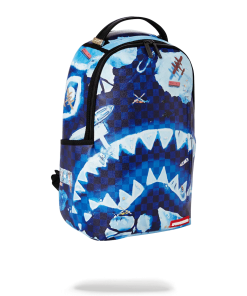 NORTH SHARK