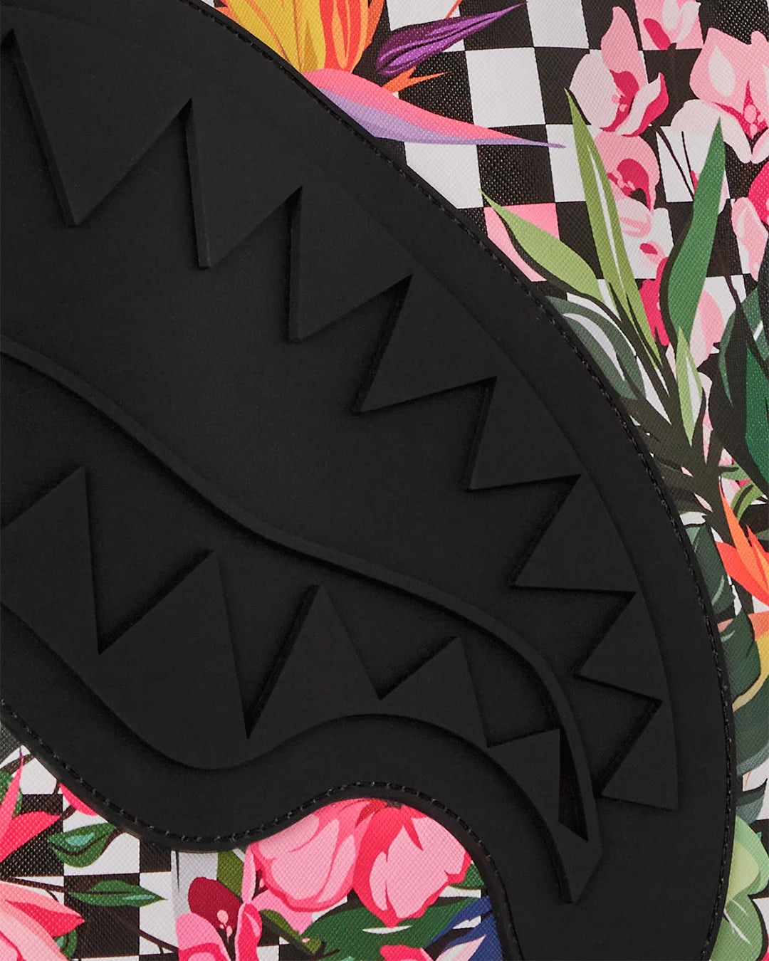 RODEO DRIVE TOTE - Image 9