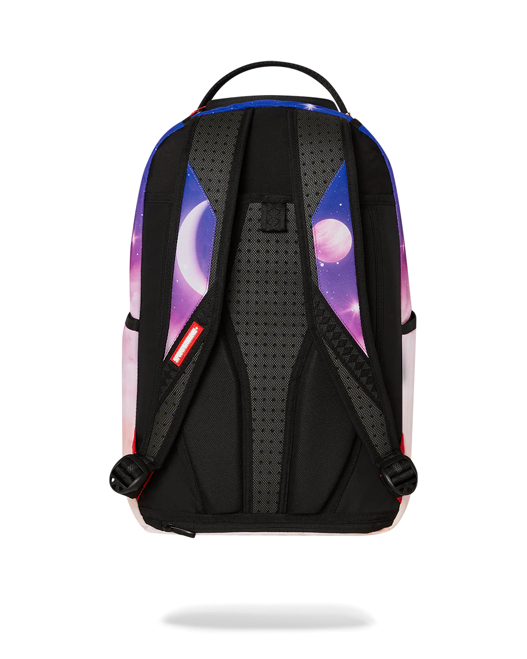 INTERPLANETARY DREAMER BACKPACK - Image 7