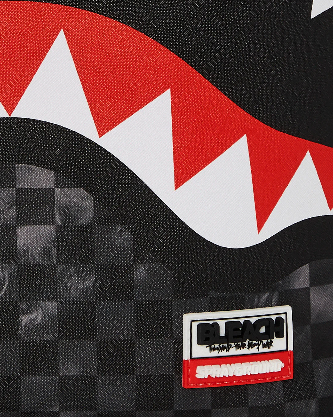 BLEACH SHADOW CLASH DLXV BACKPACK - Image 6