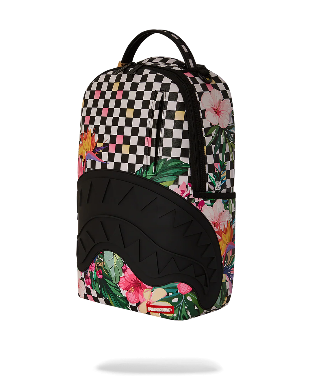 RODEO DRIVE BACKPACK - Image 8