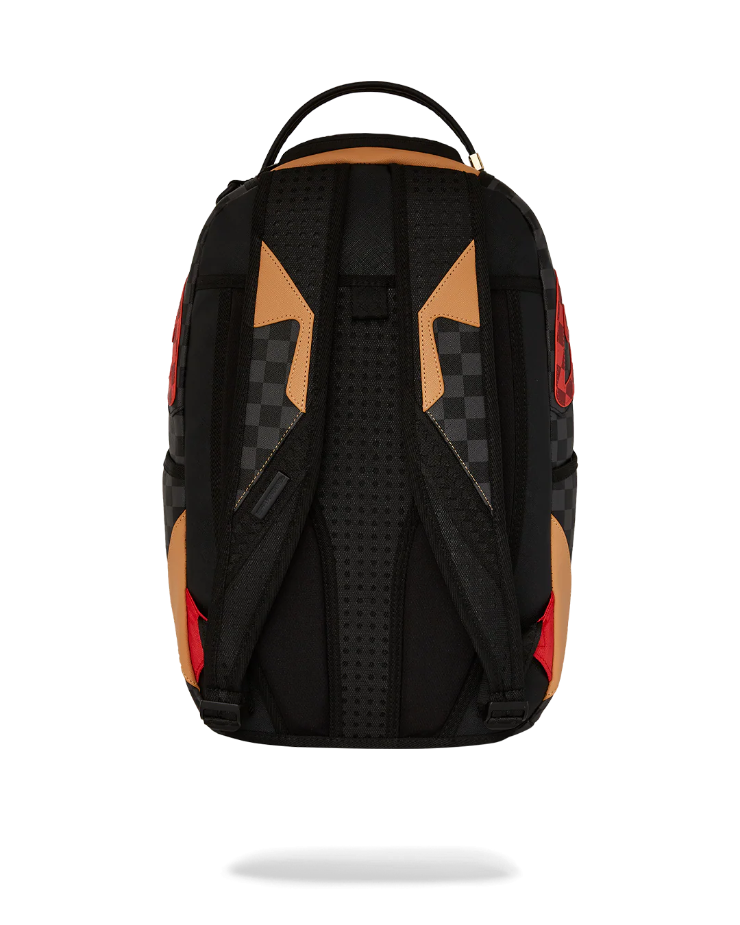 EVIL GENIUS BACKPACK - Image 7