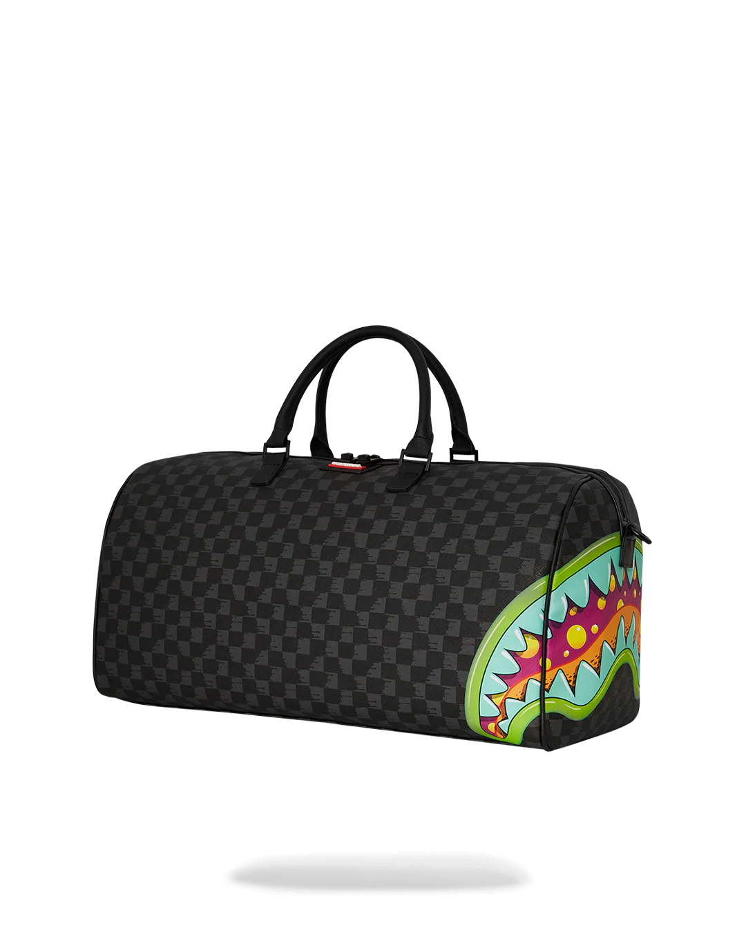 SLIME TAKEOVER DUFFLE - Image 5