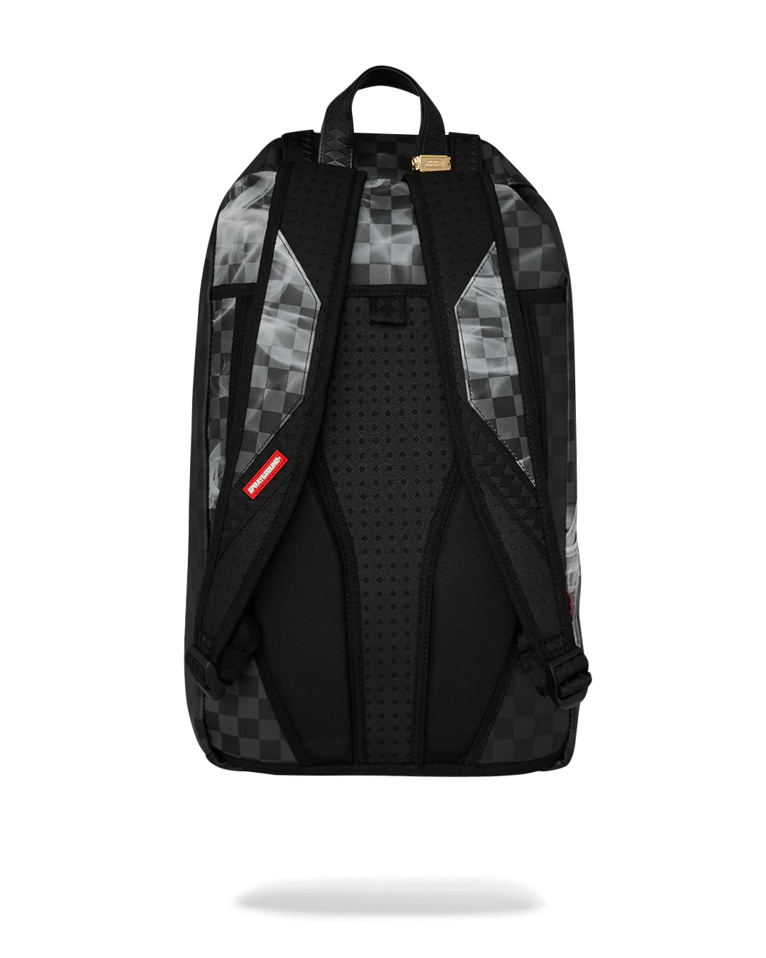 DAYDREAM HILLS BACKPACK - Image 9