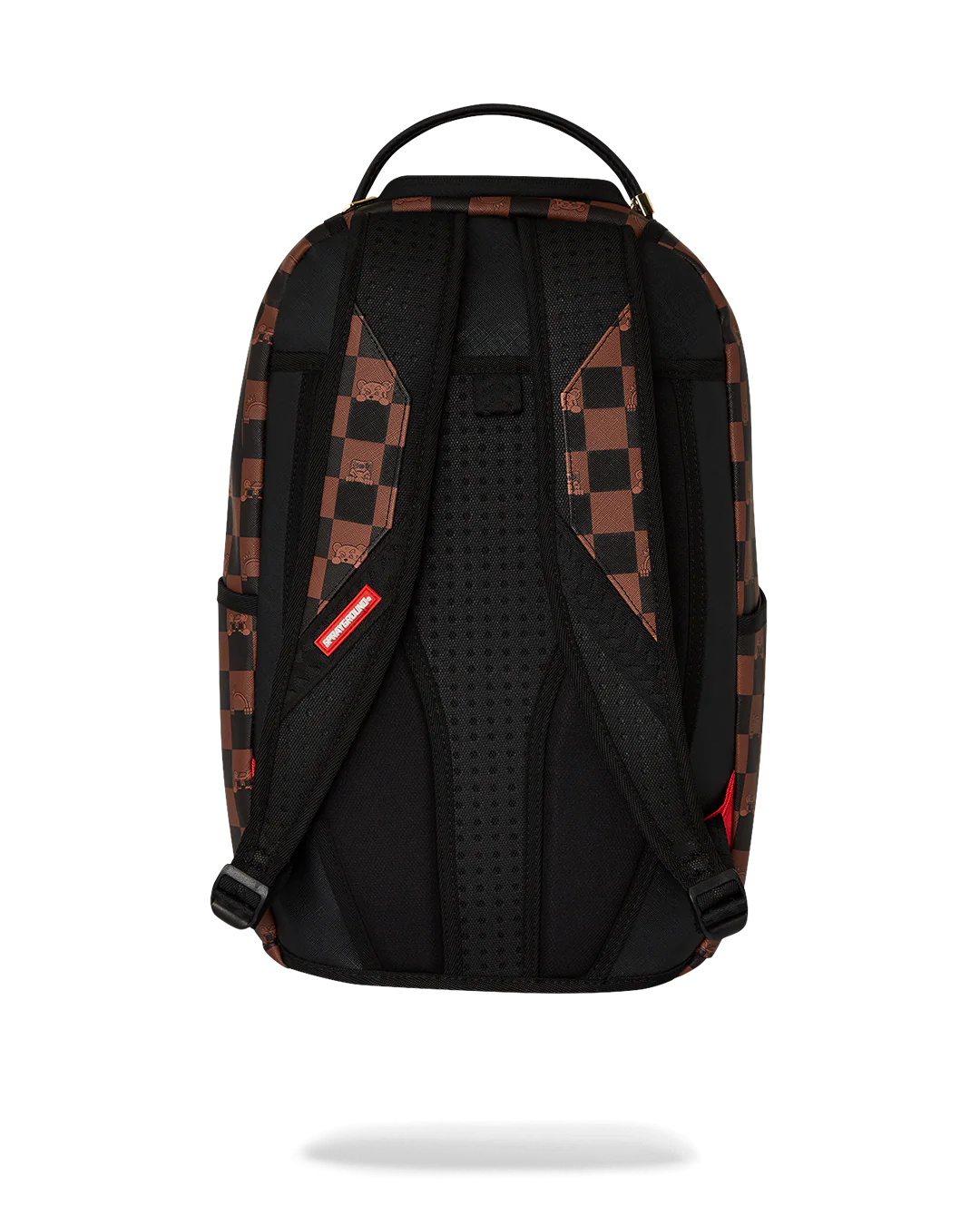 THE HIDEOUT BACKPACK - Image 7