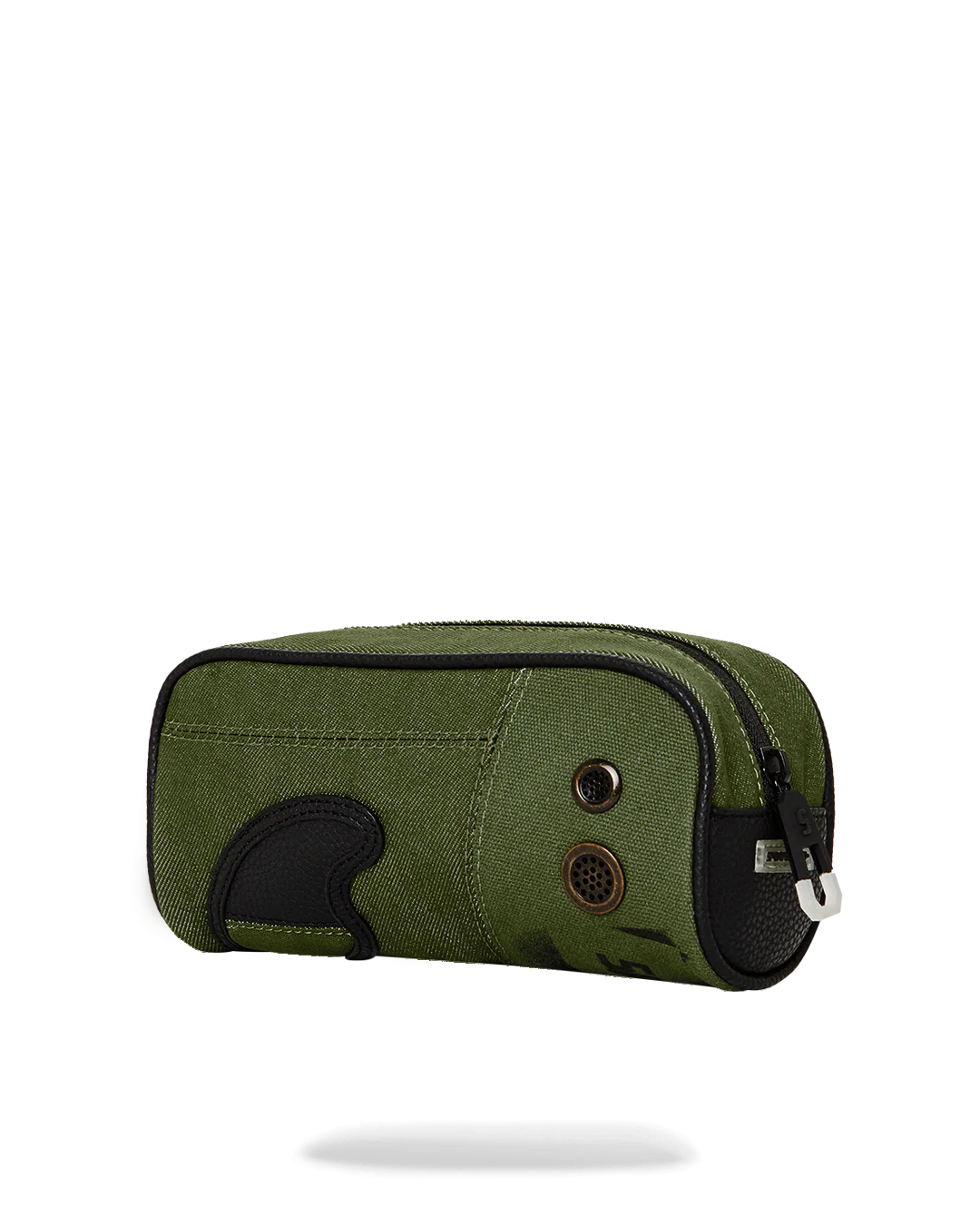 SPECIAL OPS OPERATION SUCCE$$ POUCH - Image 5