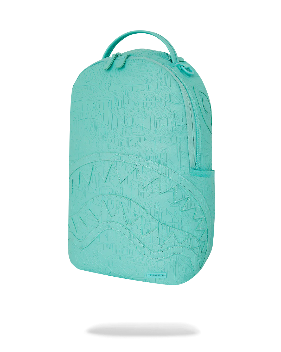AQUA NOIR BACKPACK - Image 5