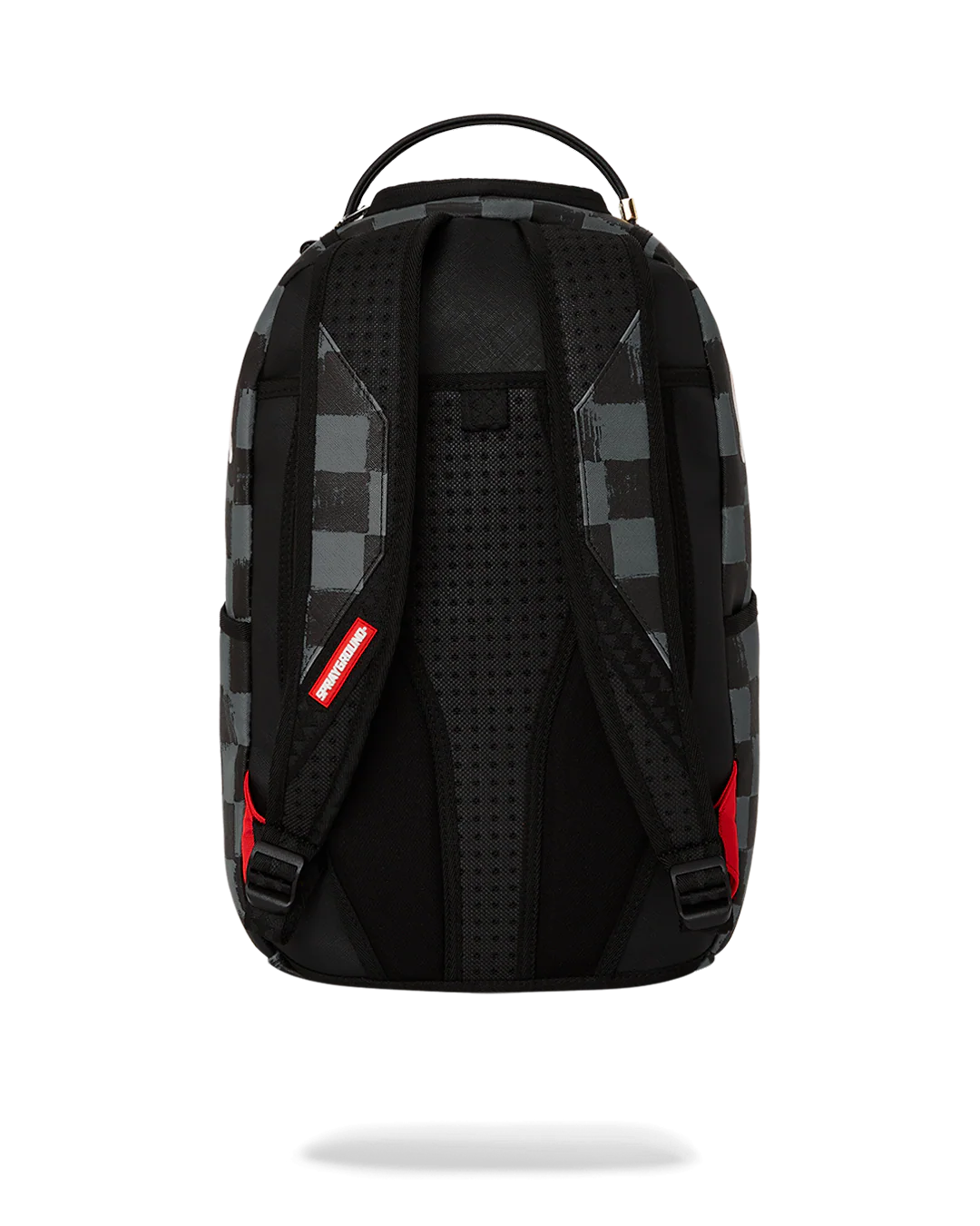 VANQUISH II BACKPACK - Image 7