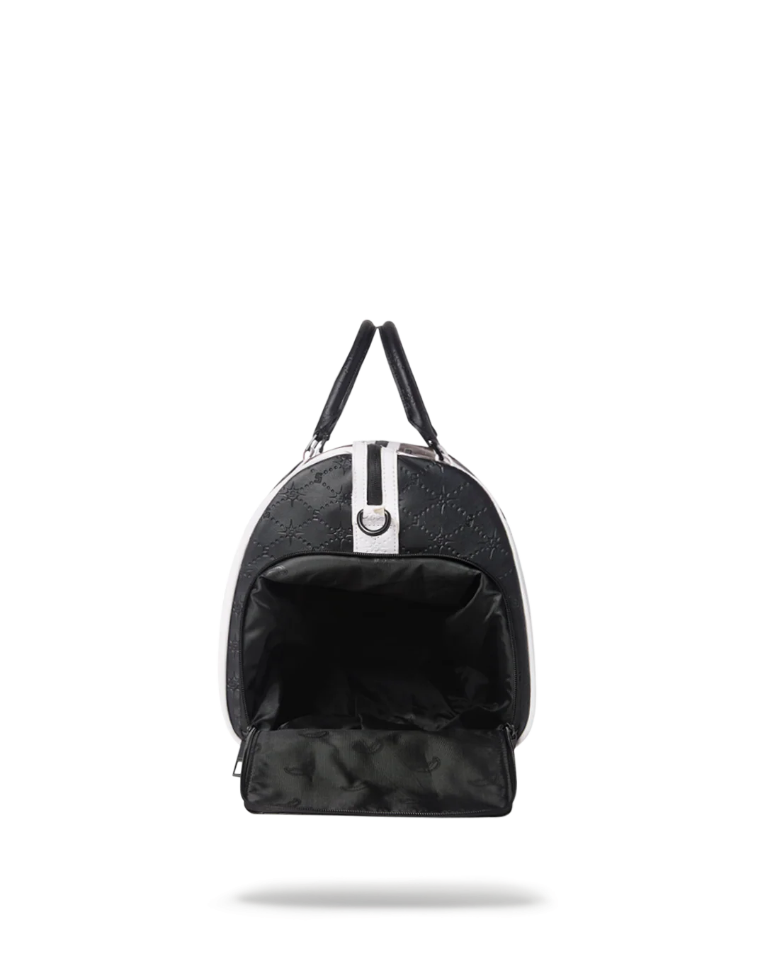 V.V.I.P. DUFFLE - Image 7