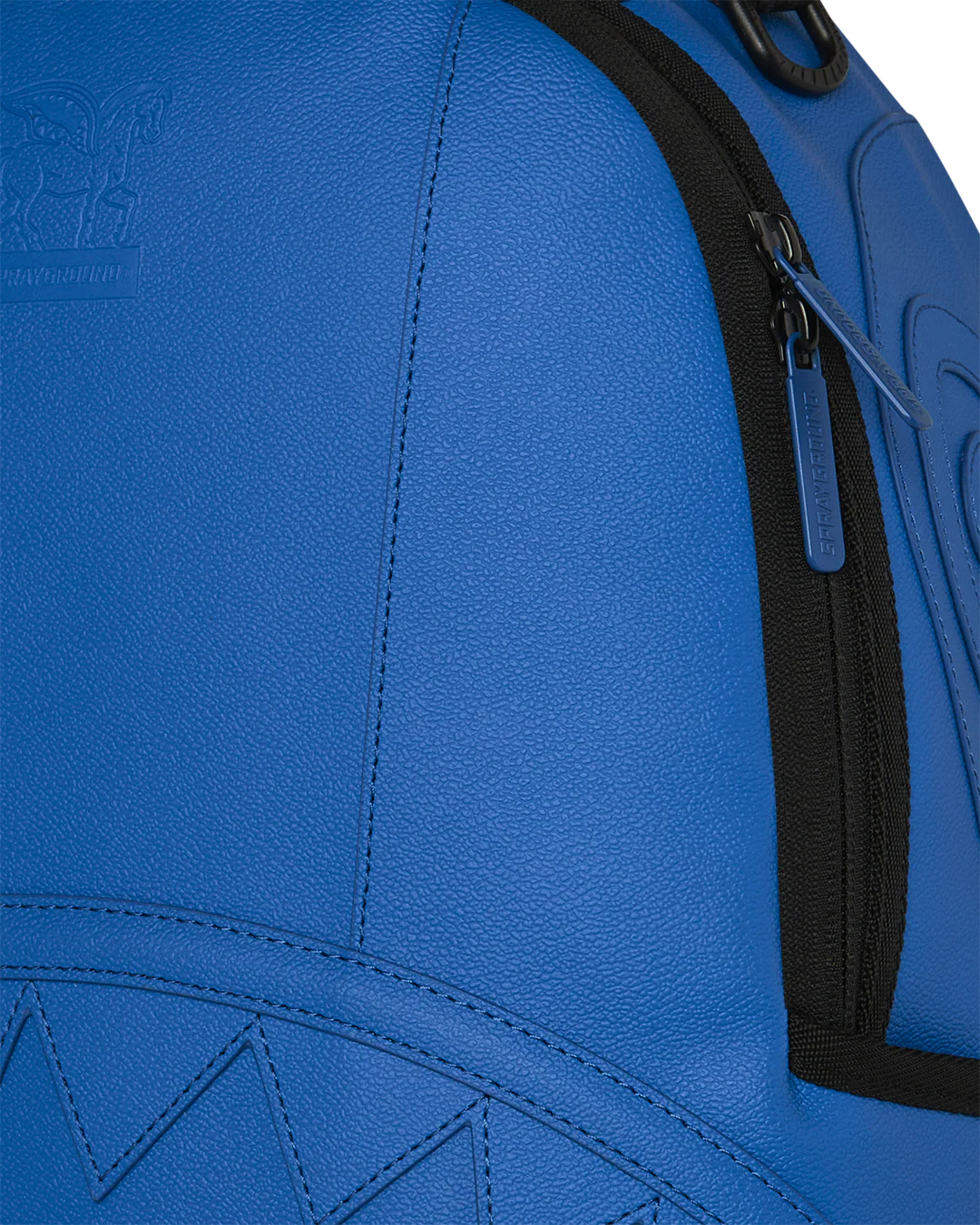 MIDNIGHT VOYAGE BACKPACK - Image 8