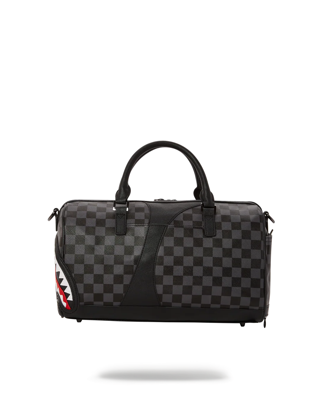 HENNY AIIR TO THE THRONE MINI DUFFLE - Image 7