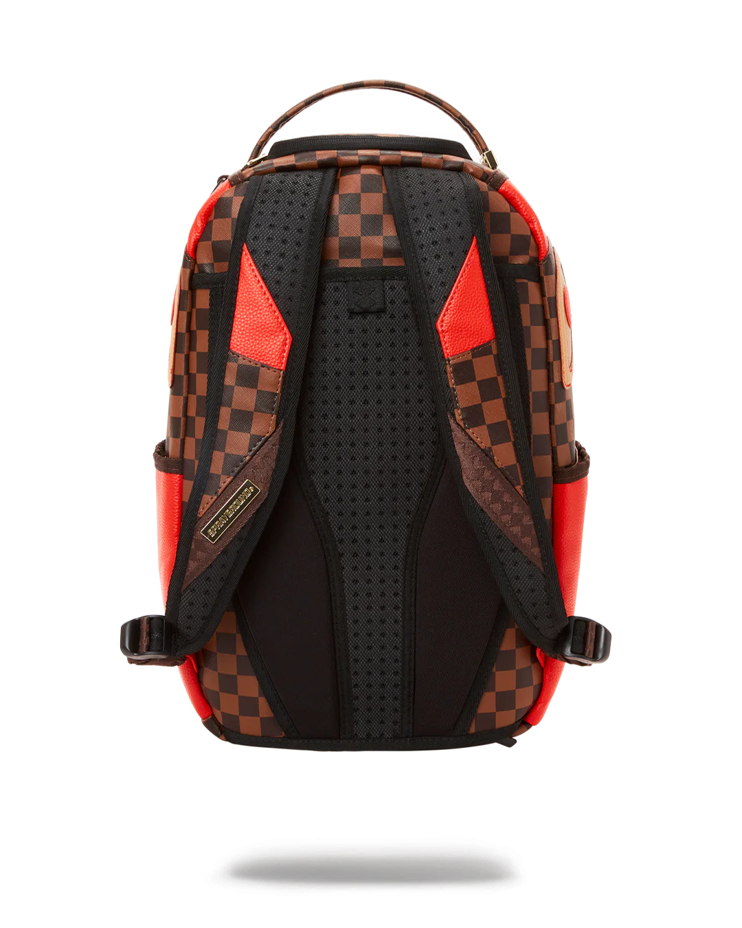 RACEWAY HENNY BACKPACK (DLXV) - Image 2