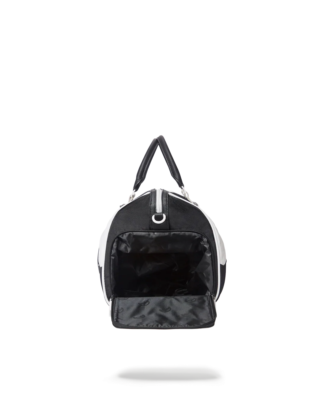 SWERVE DUFFLE - Image 9