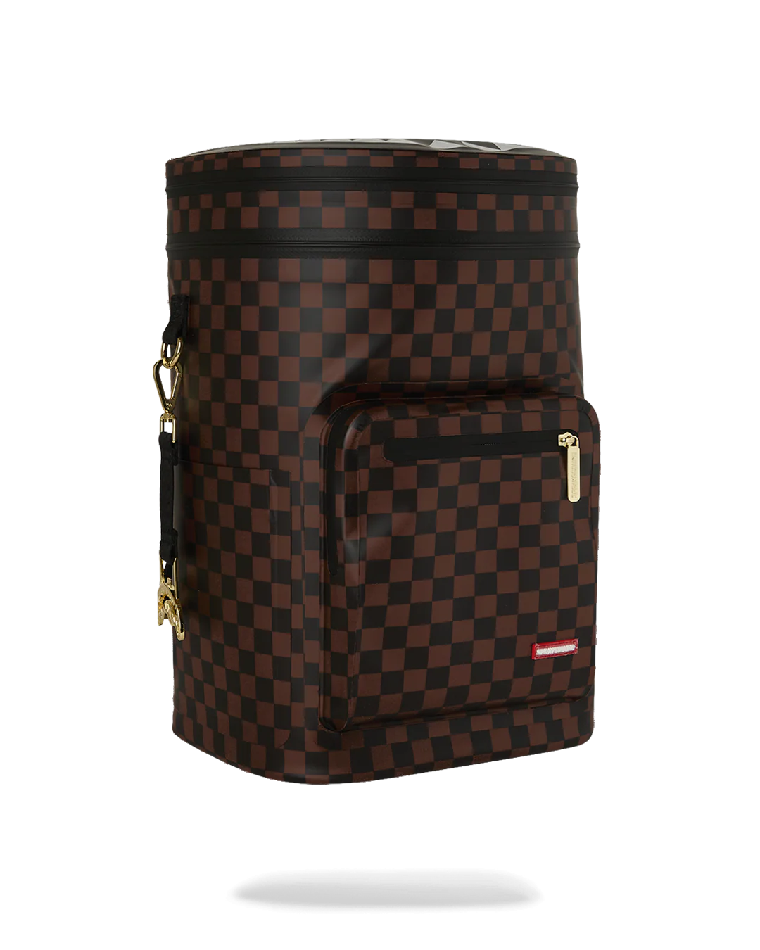 SHARK COOLER BACKPACK - Image 3