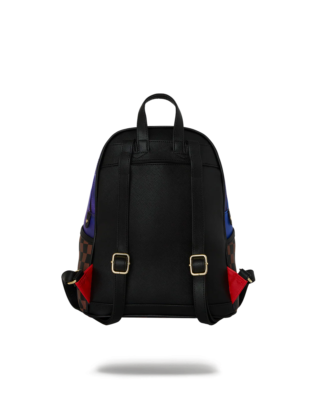 CHAMPION OF THE GALAXY SAVAGE BACKPACK - Image 5
