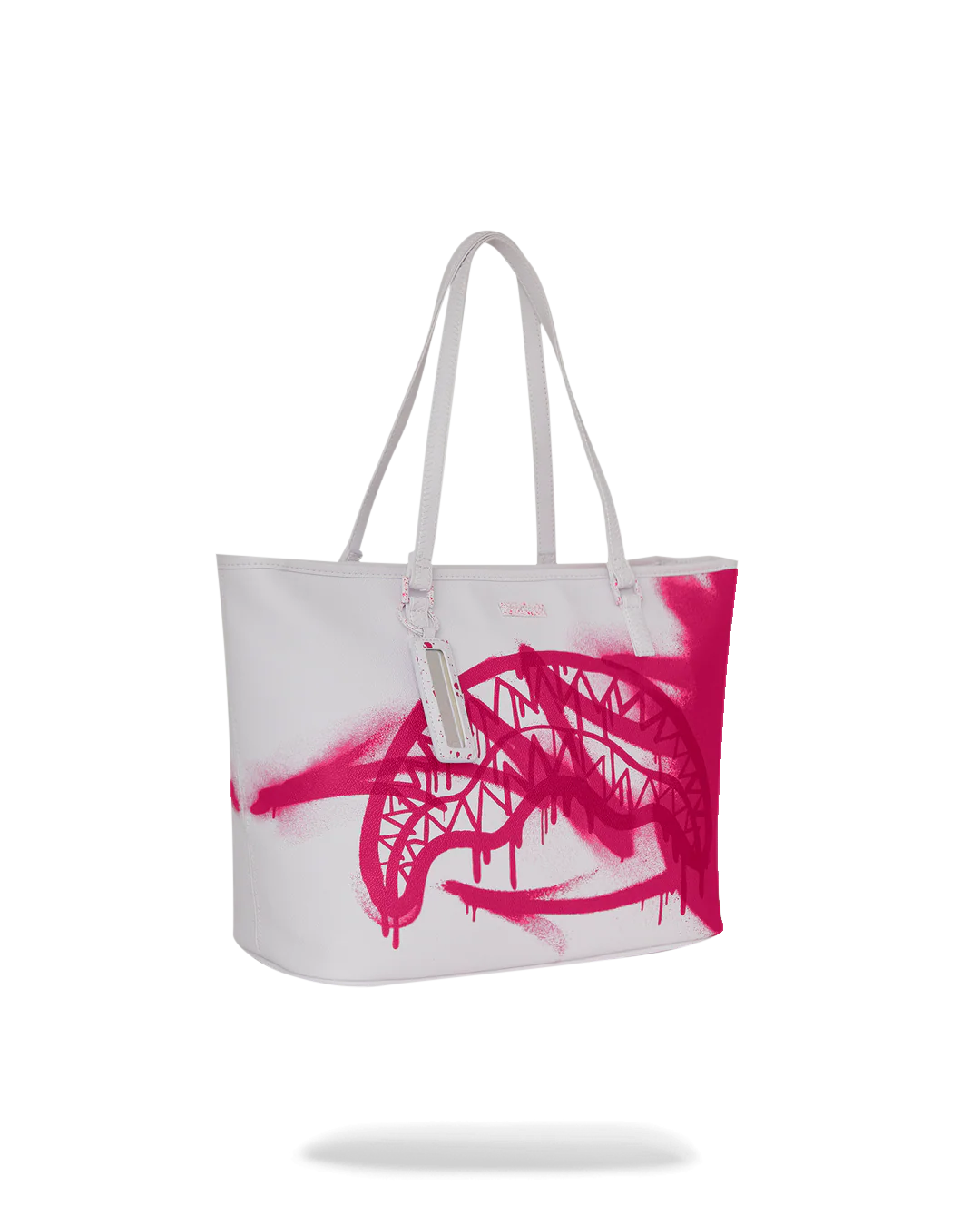 DESIGN STORM TOTE - Image 3