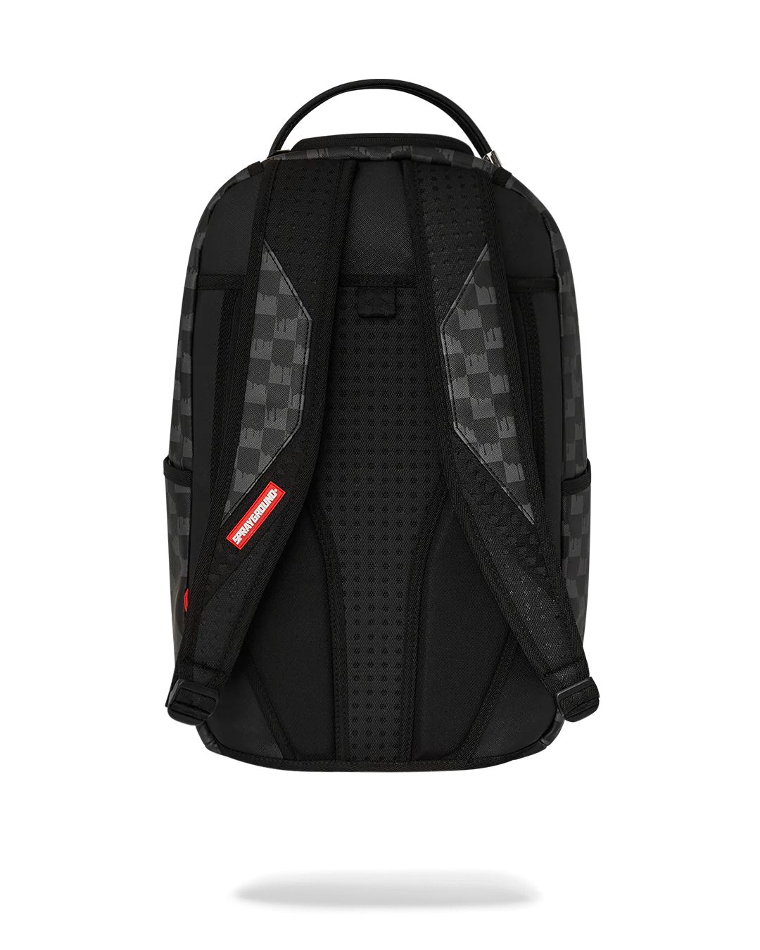 HANGOVER DRIP CHECK BACKPACK - Image 9