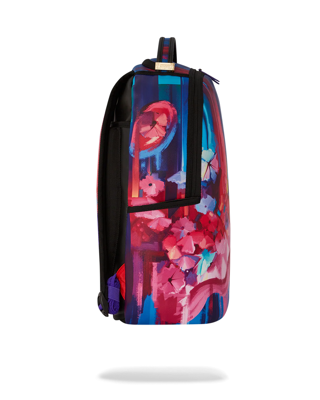 FLORA BOTANICA BACKPACK - Image 5