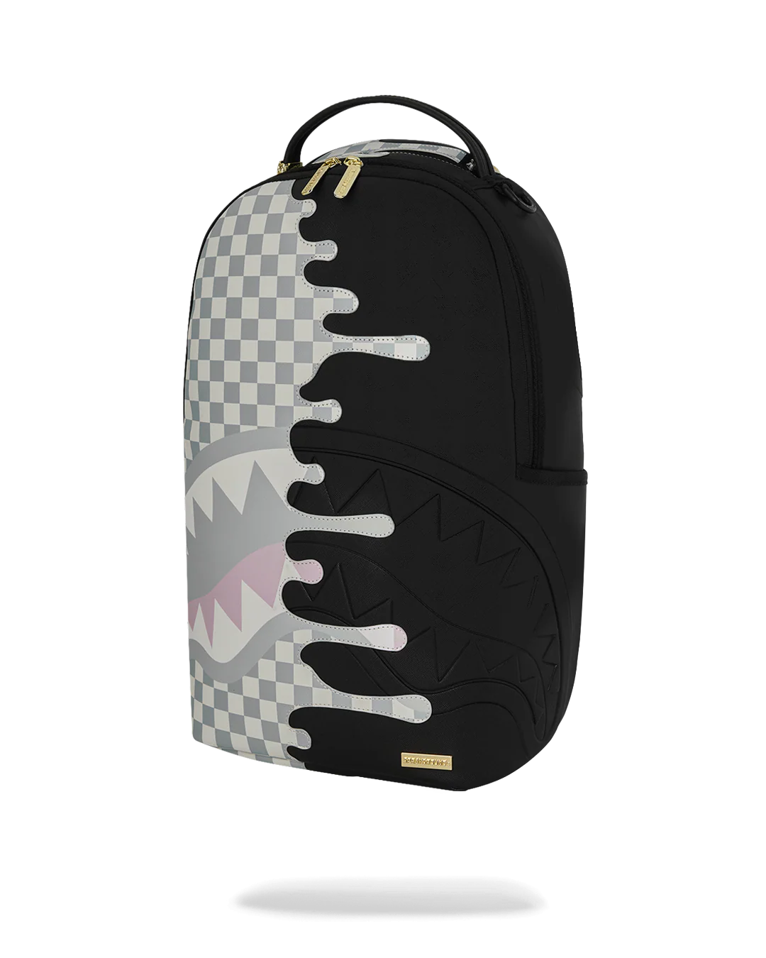 SHADOW DRIP BACKPACK - Image 9