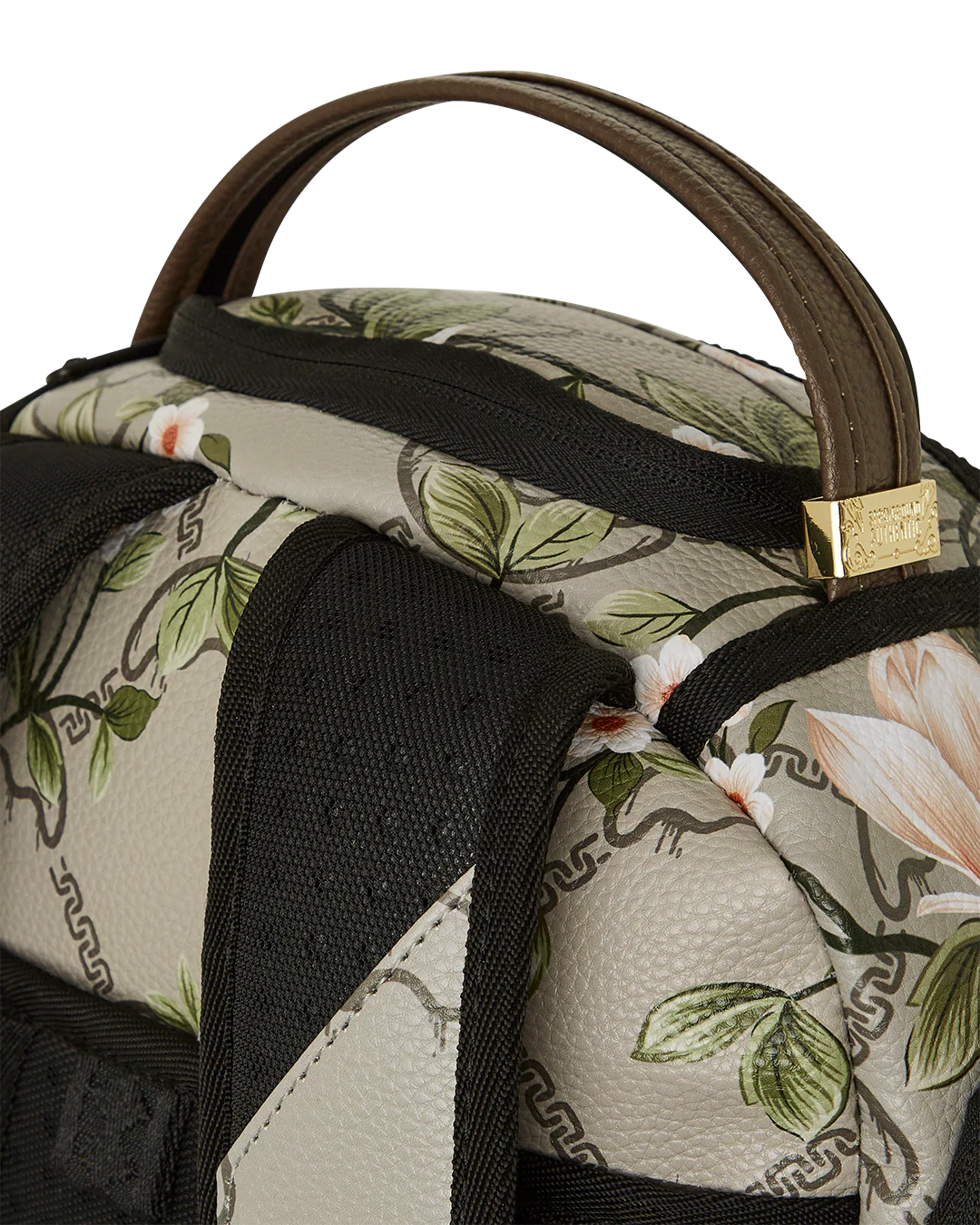 POISON REMEDY DLXSV BACKPACK - Image 10