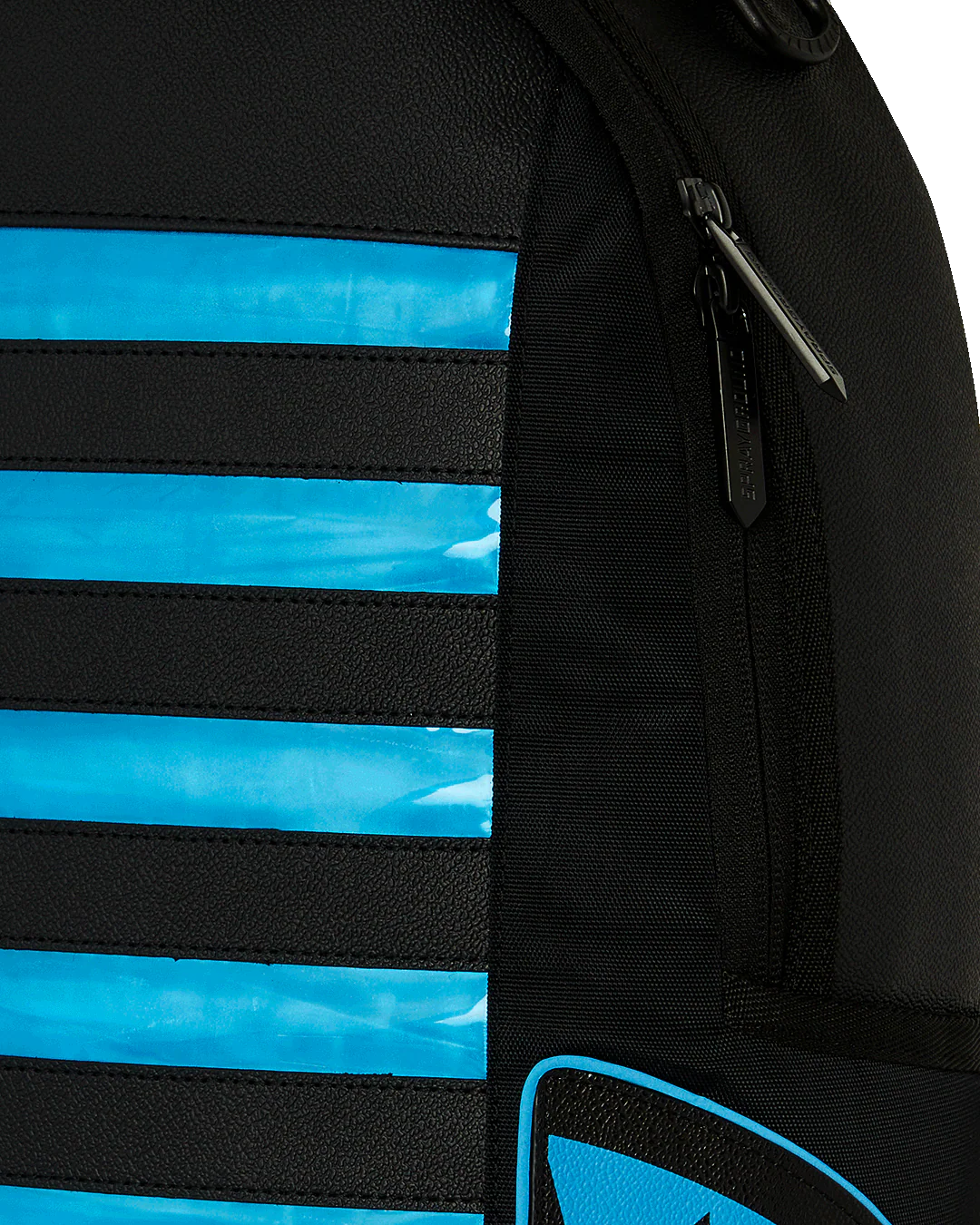 BLUECODE INFRAFRAME BACKPACK - Image 12