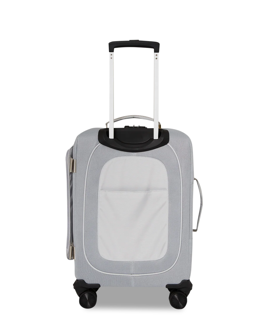 PROXIMO SPECIAL OPS CARRY-ON LUGGAGE - Image 10
