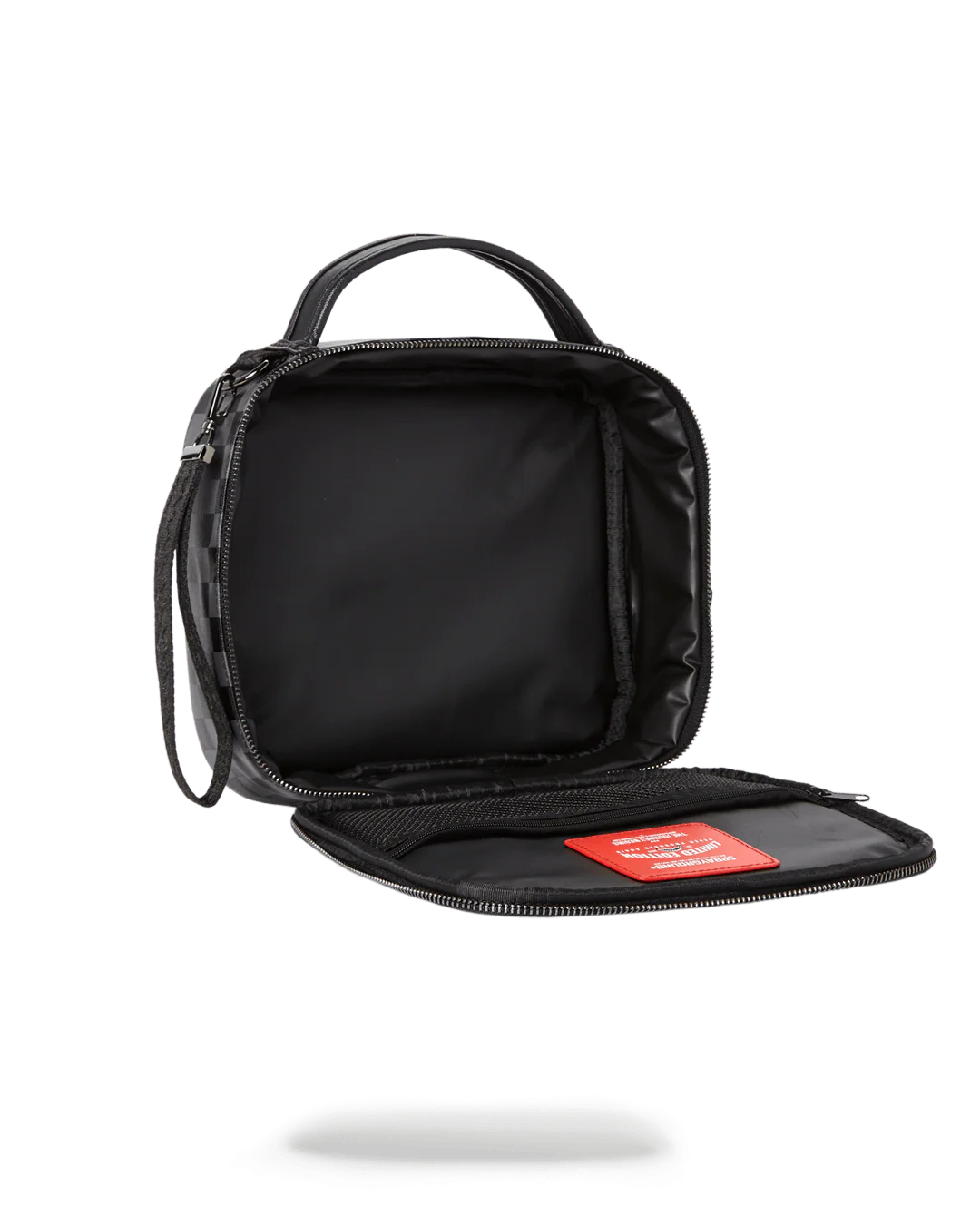 HENNY BLACK SNACK PACK - Image 16