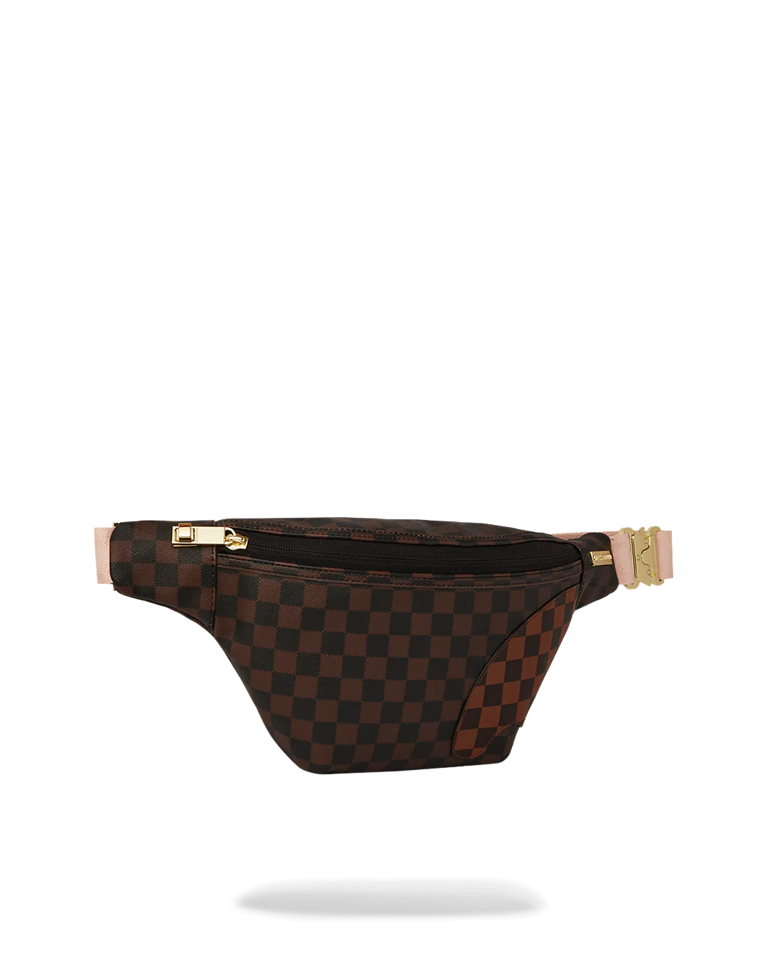 BANDOLERO NOUVEAU SAVVY CROSSBODY - Image 3