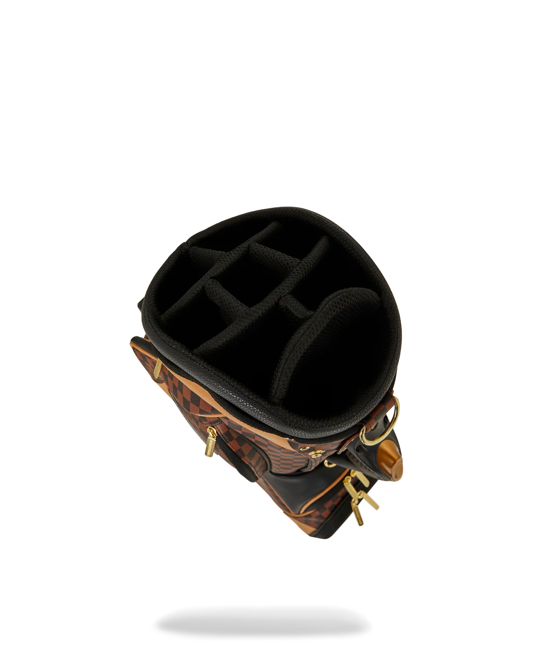 HENNYVILLE GOLF BAG - Image 16